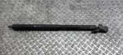 Gasfeder im Kofferraum links BMW 5 Gran Turismo (F07) 530 d xDrive 5964ZL
