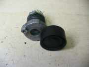 Riemenspanner NISSAN QASHQAI II (J11, J11_) 1.2 DIG-T 117506193R