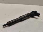 Einspritzdüse BMW X5 (E53) 3.0 d 0445110131