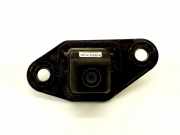 Heckklappe Rückfahrkamera TOYOTA AVENSIS Estate (_T27_) 2.0 D-4D (ADT270_) 86790-20090