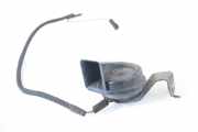Signal links CHRYSLER 300 C Touring (LX) 3.0 CRD