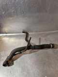 Schlauch Kühlung VW GOLF VII (5G1, BQ1, BE1, BE2) 2.0 GTI 1K0122101LA