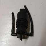 PUMPE SCHEIBENWASCHANLAGE AUDI A4 (8E2, B6) 2.5 TDI quattro