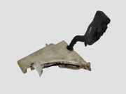 Fensterwaschtank AUDI A4 Allroad (8KH, B8) 2.0 TFSI quattro 8T0955453B