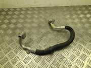 Kondensatorschlauch Alfa Romeo Giulia (952) 50555517