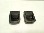 Andere Teile des Innenraums FORD S-MAX 2.0 EcoBoost