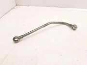 Turbinenschmierrohr TOYOTA RAV 4 IV (_A4_) 2.2 D 4WD (ALA49)