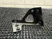 Kotflügelhalter vorne links VW TIGUAN (5N_) 2.0 TDI 4motion 5N0821136