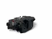 Türschloss rechts hinten Volvo V70 I (875, 876) 8626186