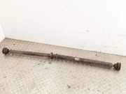 Kardanwelle AUDI A8 D3 (4E2, 4E8) 3.7 quattro 4E0521101A