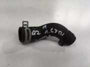 Schlauch Kühlung AUDI Q2 (GA) 1.6 TDI 04L122157AJ