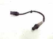 Sauerstoffsensor (Lambdasensor)