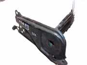 Other Front Right Wing Parts