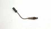 Sauerstoffsensor (Lambdasensor) CITROËN C4 Picasso II 1.2 THP 130 9810634380