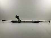 Lenksäule VW POLO (AW1, BZ1, AE1) 1.0 2Q1423061D