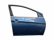 Vordere linke Tür HYUNDAI i40 CW (VF) 1.7 CRDi