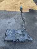 Tank AdBlue Dacia Duster (HS) A3C0244890000