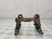 Brake Pad Bracket VW PASSAT Variant B7 (365) 2.0 TDI