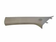 Verkleidung A-Säule rechts Opel Ampera (D1JOI) 22870709