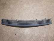 Stoßstange vorne BMW 3er Touring (E36) 51118222443