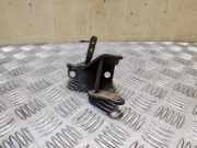 Motorhalter links LAND ROVER RANGE ROVER SPORT II (L494) 3.0 D 4x4 9X2Q6K685GB