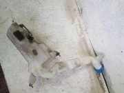 Fensterwaschtank SEAT IBIZA III (6L1) 1.4 TDI 600955453