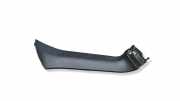 Kofferraumdeckelverkleidung SUBARU LEGACY V Estate (BR) 2.0 D AWD 94330AJ010