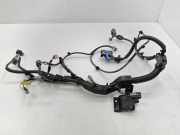 Kabel Motor Mazda CX-7 (ER) EH6467070B