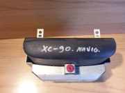 Navigationsanzeige VOLVO XC90 I T6 AWD V0278033030050