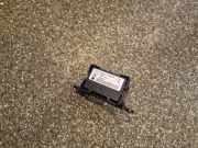 Sensor für Längsbeschleunigung Peugeot 4008 () 4670A282