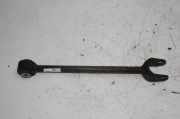 Querlenker hinten links TESLA MODEL 3 EV 1044444-00-A
