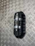 Passenger Safety Bag SRS LAND ROVER RANGE ROVER EVOQUE Cabrio (L538) 2.0 D 4x4 617923900