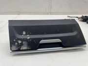 Handschuhfach BMW 2 Active Tourer (F45) 218 d 9274293