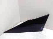 Schutzleiste Kotflügel Toyota Prius (W5) 6250547011