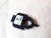 Lenkradpositionssensor OPEL ASTRA J GTC 2.0 CDTI 6002002 13579487