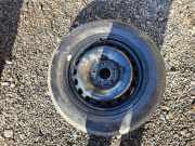 Notrad Renault Grand Scenic III (JZ) ZAP198