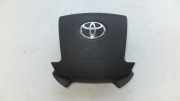 Lenkrad Airbag TOYOTA LAND CRUISER 200 (_J2_) 4.5 D V8 (VDJ200)