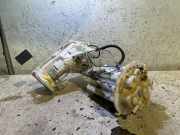 Kraftstofftankpumpe TOYOTA YARIS (_P21_) 1.5 W52CL