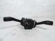 Blinkerschalter Skoda Fabia Praktik (6Y) 8L0953513G