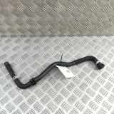 Schlauch Kühlung BMW iX1 (U11 BEV) xDrive 30 8846759