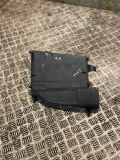 Luftfilterkasten MERCEDES-BENZ E T-Model (S211) E 280 T CDI (211.220) 6420901601 A6420901601