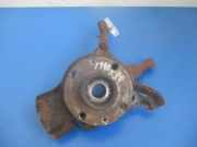 Achsschenkel (ABS) rechts vorne Fiat Seicento (187)