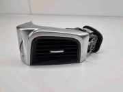 Frischluftgrill JAGUAR F-PACE (X761) 5.0 V8 (SVR) J9C3018B09A