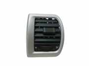 Frischluftgrill SKODA FABIA II (542) 1.2 5J0819701C