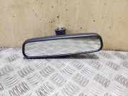 Innenspiegel AUDI A6 Avant (4B5, C5) 1.8 8D0857511A