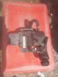 Servolenkungspumpe PEUGEOT 508 SW 2.2 HDi 9676154180