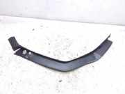 Kofferraumpolster links AUDI A2 (8Z0) 1.4 TDI 8Z0853595E