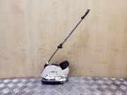 Türschloss links vorne VW Polo V (6R, 6C) 5K2837015