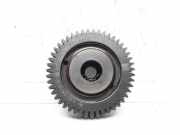 Zahnrad für Verteilerwelle Mercedes-Benz C-Klasse (W204) A6510340205