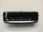 Lenkradeinstelltaste BMW 3 Touring (G21) 330 e Plug-in-Hybrid 5A3BBF4